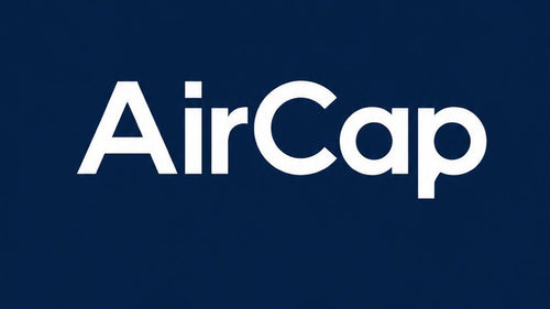 AirCap